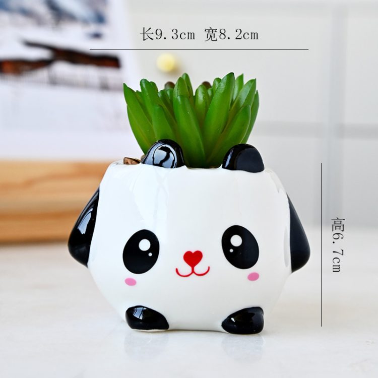 H38112fbc03044419b243053e812258c6j_20240611153626_237