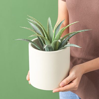 H3ca55966f3f6435d8a068d8bc73f7e5az_20240604104640_53