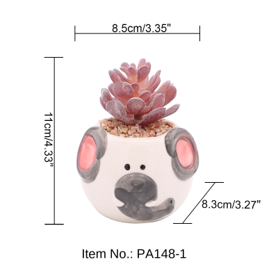 H3d0c6615f50240c694a24c8a094038acq_20240607135640_212