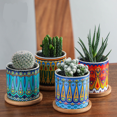 H3d71a5d774394e1ba6cccda553b340a4t_20240614110735_391