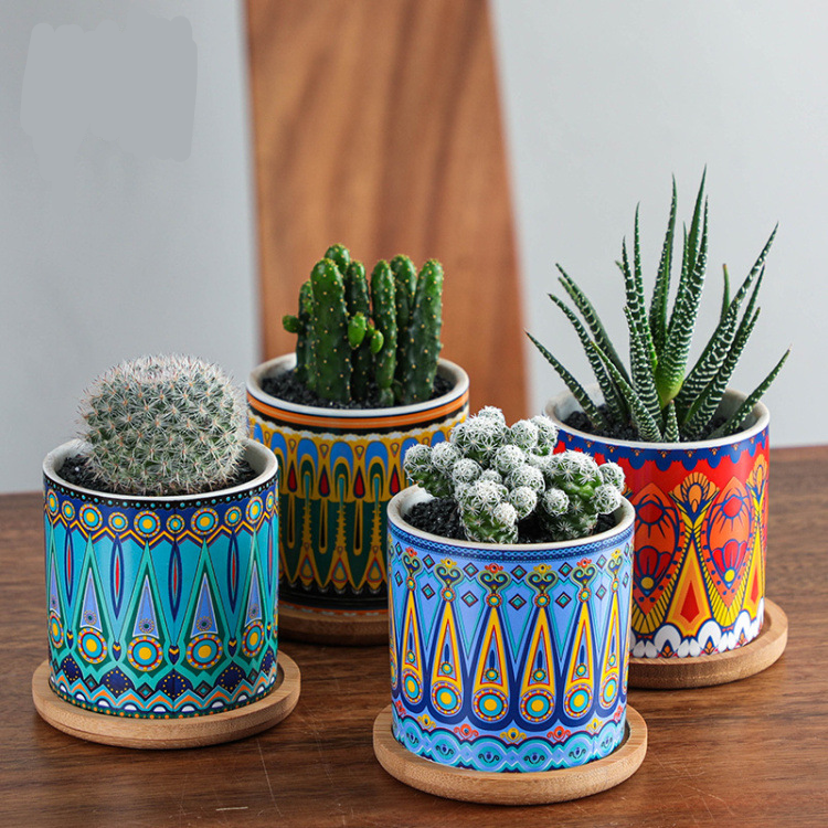 H3d71a5d774394e1ba6cccda553b340a4t_20240614110735_391