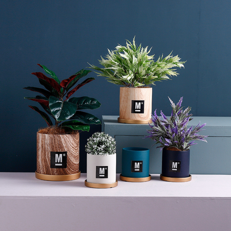 H3ef5e64a873445aea072d3cad408edca9_20240606102538_53