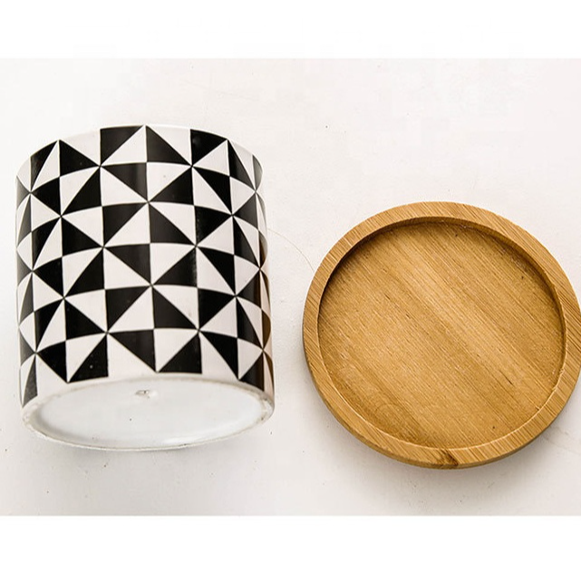 H40127d65fd0449578a6c16735d56ebc0O_20240617180716_260