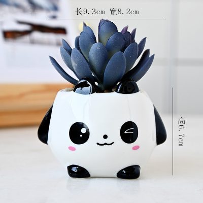 H40a9996cc4124820be5b65baec6ca7bcr_20240611153624_722