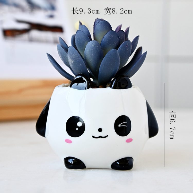 H40a9996cc4124820be5b65baec6ca7bcr_20240611153624_722