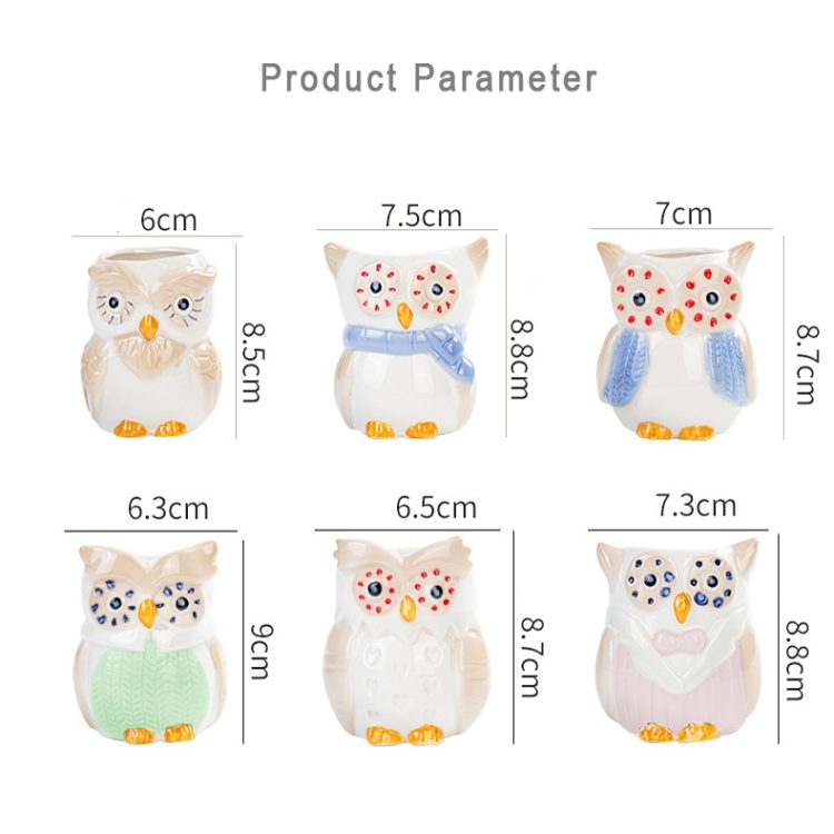 H40b1a8bc33c346e0b381d9bbf1861146G_20240617180836_874