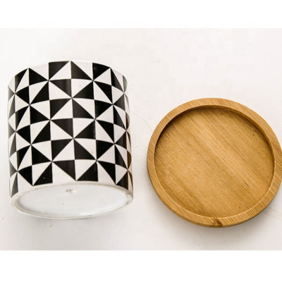 H417042c86a9f453780d623ae45dc6e75T_20240617180735_983