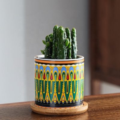 H41e9bd4066ef4ea9919fb3932435a8417_20240627105648_610