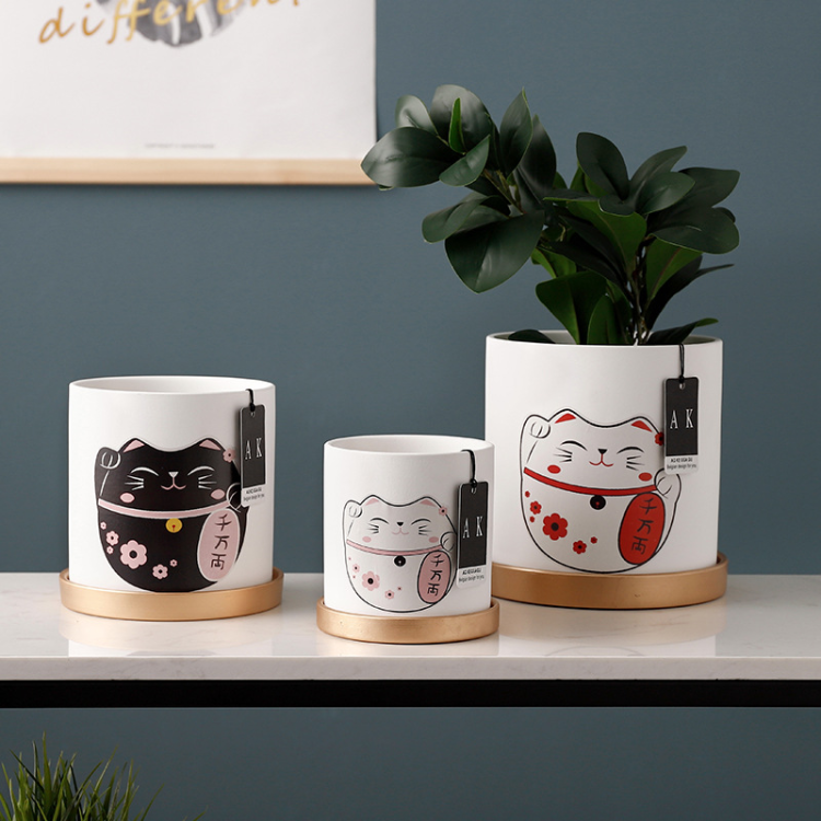 H438f3d9e405243daad6f0d3345721d32y_20240606102540_646