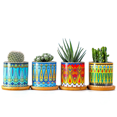 H4492763ed5c64fa29d444ffd8bf3cf26H_20240614110741_629