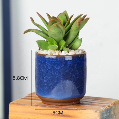 H45802e9225c64d718ab506270cd0d898f_20240618102308_952