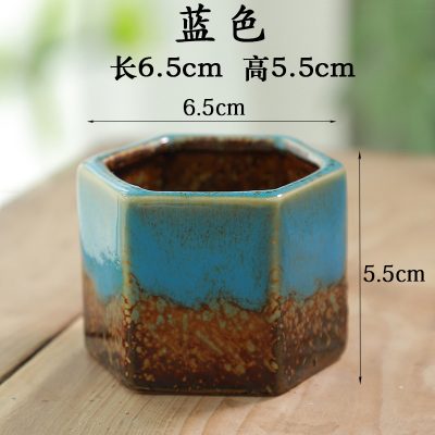 H493137d1a9c74dcaa34e8a82f685573ep_20240624114004_716