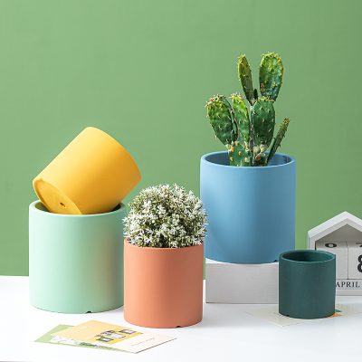 H4cd2d9b57dfd4e7299ed9aeb3bbdd5baL_20240604104639_812