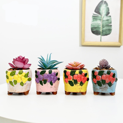 H4d83ba048a3d4e4381250b4746ddef46l_20240612115122_777