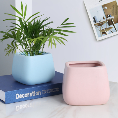 H4db69498f8c0447ebb58b0b2c6ff89ac3_20240606102529_25