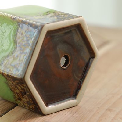 H4e022aea4ce14d1b99991e65b03f9391u_20240624114006_235