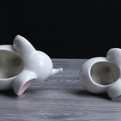 H4ea34252fe844c13b430cf496e22406av_20240628113731_159