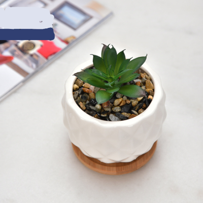 H4f55ea47da4a4cb9bd0965187ea6fa11W_20240625115208_901