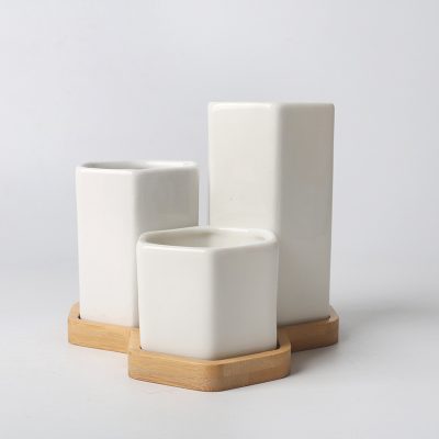 H4ff9f0fd9f4c449c881cc0ee26ed01c8L_20240625115316_239