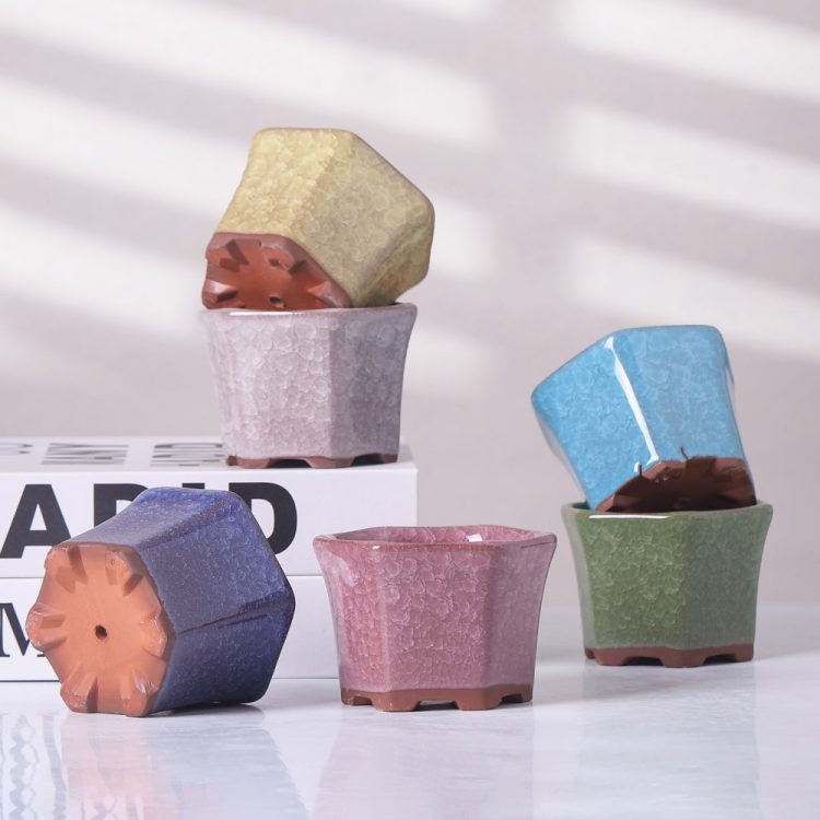 H525bd30a2deb4942b6bfc8c3a0f926d7q_20240627105521_343