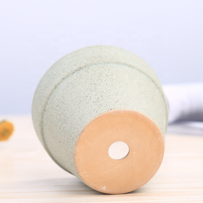 H543f989d91874a19960d0d2cdffa78c36_20240603095357_128