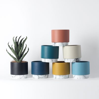 H5511b5f65add4feab2710ae8ba301b70b_20240613090442_937