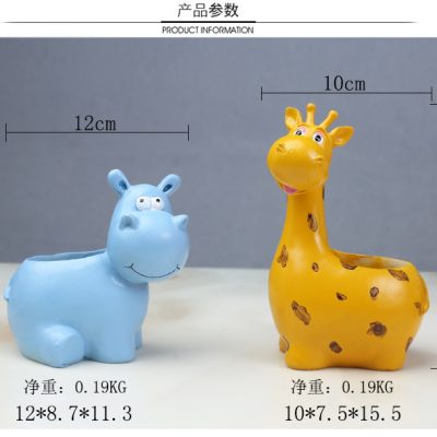 H556d4766f7a1448ab0d99e1f2f1428a4N_20240620180049_206