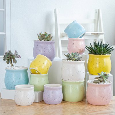 H57b642ff4d224b9bb4c7c7d6cde09f7as_20240619114246_354