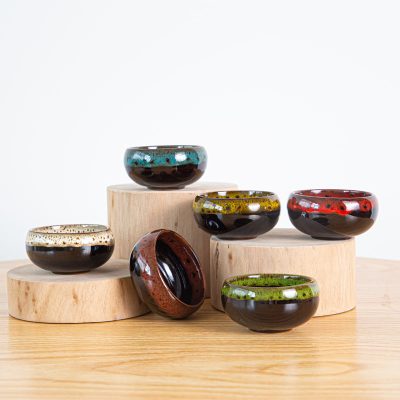 H580b2d38045544afa20948860c86093f9_20240618102056_908