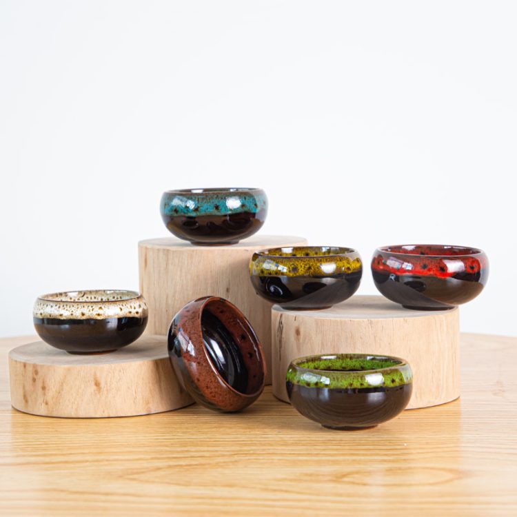 H580b2d38045544afa20948860c86093f9_20240618102056_908