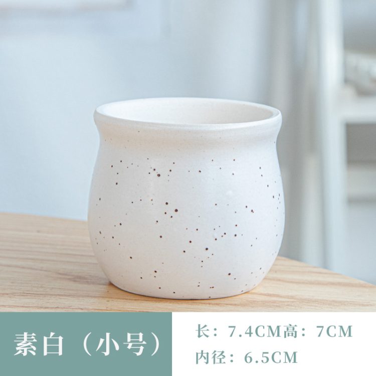 H590a424cbbf44e14ba6f36e490dad537Y_20240619114250_168