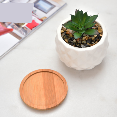 H5a07513bb0da4ee081d12f1da2d2bef0P_20240625115209_567