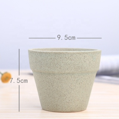 H5a17e64cb9ed4692b264f7e53493052e7_20240603095356_965