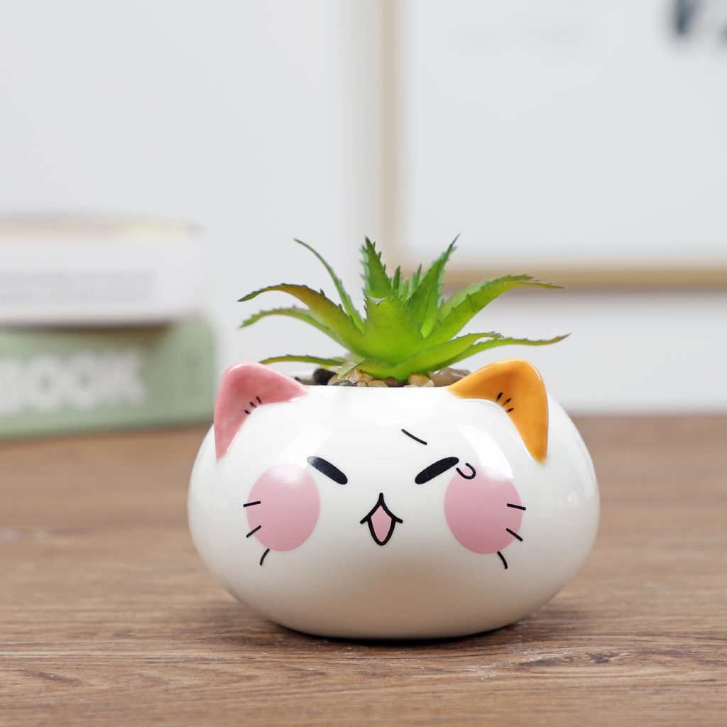 H5e42ed65705848e7bdb69e60f9fe83afu_20240624113906_198