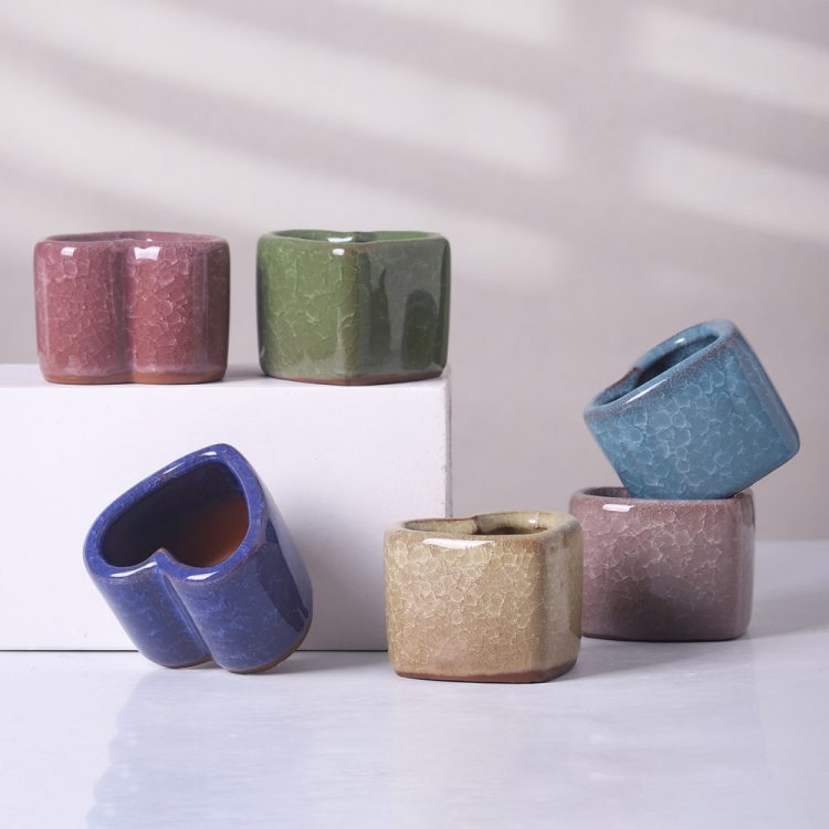 H5f36532089b649dba01762cacd2f59c3u_20240627105525_373