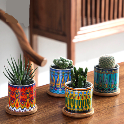 H5f4b089d47a5401c904761856a926ccdS_20240614110738_300