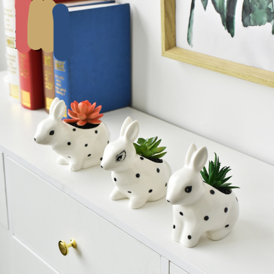 H619f3d053e3c4d26b586015666797cbd4_20240612115157_321