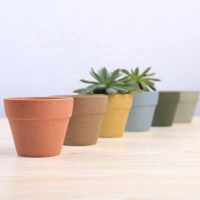 H62d250282ddb4170909926d5718fb71aE_20240603095354_208