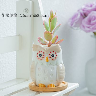 H6402ce92b268453fa39bf4229e4fc1f2w_20240618102134_53