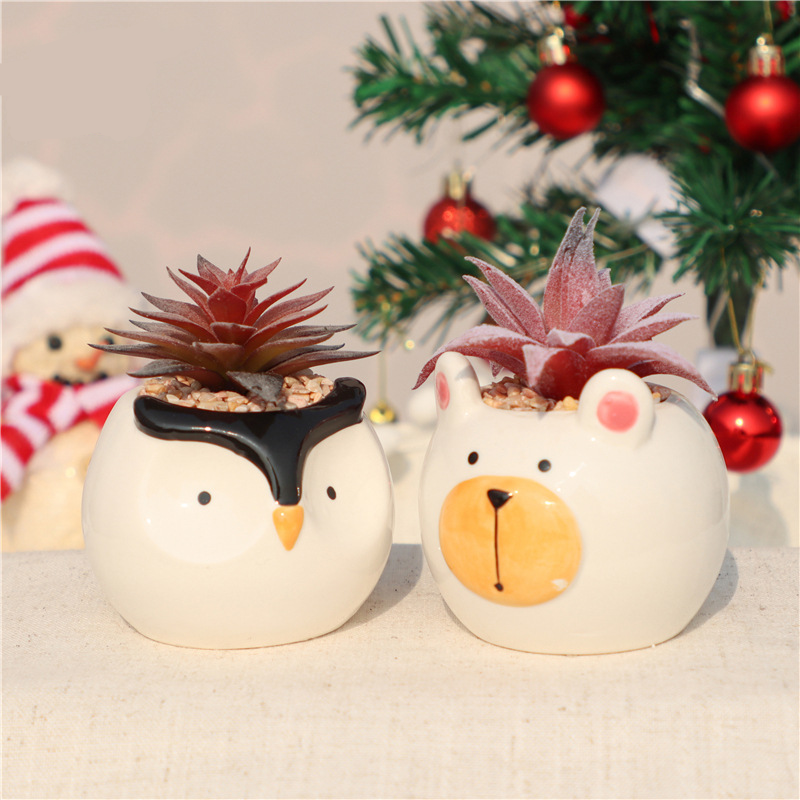 H651c0f22e9c74b3893ccfc6f581a543cI_20240607135634_177