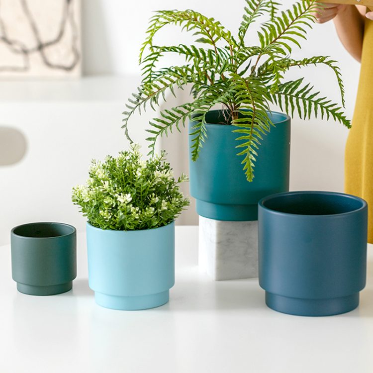 H66f19ec0611c47eda3c495615e7d8d48s_20240613090446_240