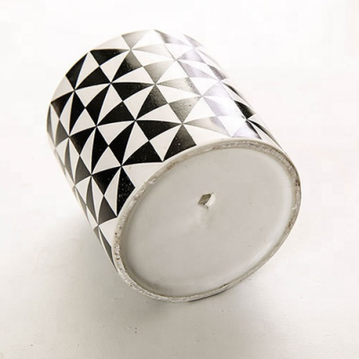 H67cf01f98a664949b869d5fd93577c79B_20240617180736_572