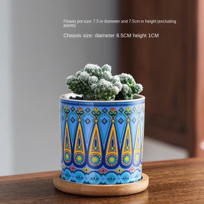 H6a447ceea13649fba77afa3cf15086ccy_20240614110742_606