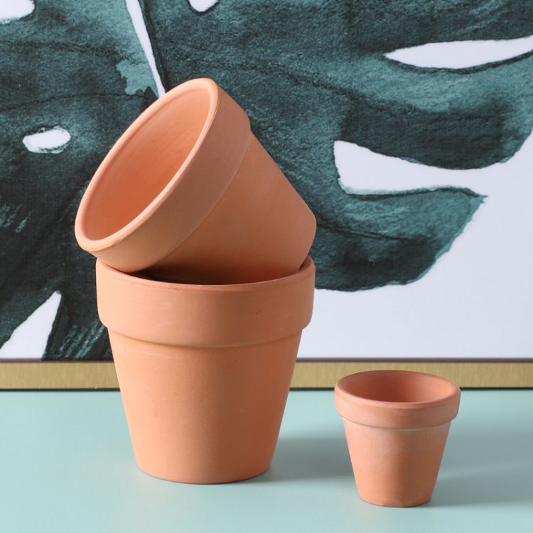 H6f04407e682d4fa8b2cd3f17085740d8t_20240603095425_446