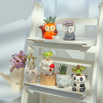 H73735a5fea7c47c68f0a22eb9f7c9c4eS_20240611153722_223