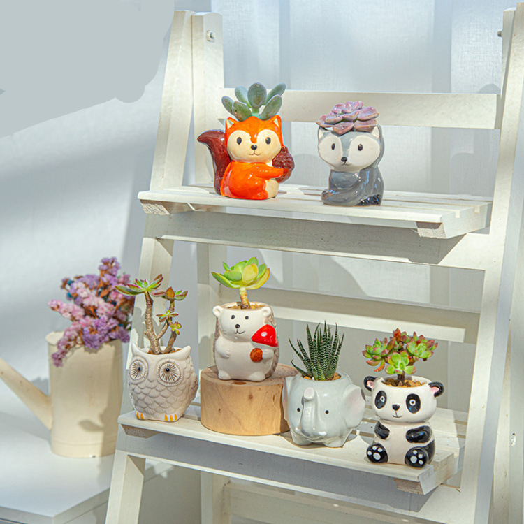 H73735a5fea7c47c68f0a22eb9f7c9c4eS_20240611153722_223