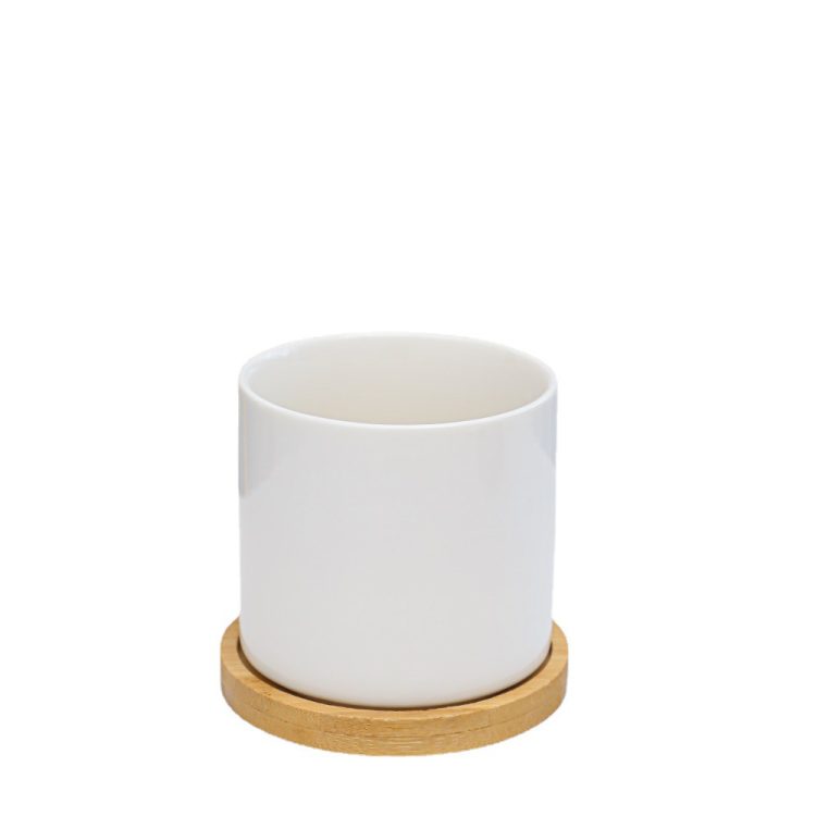 H7377b445187c4f93845a672bdbeab3581_20240625115400_517