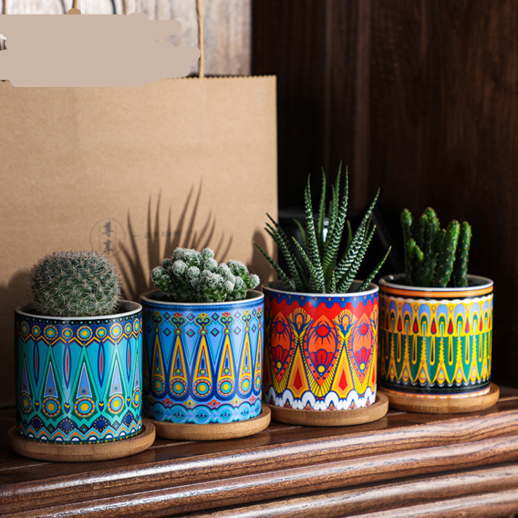 H740e2d6416084807a134edb3667d93ab7_20240614110739_700