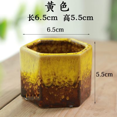 H752238d34f2143dd845d18ea2dff33c5u_20240624114007_147