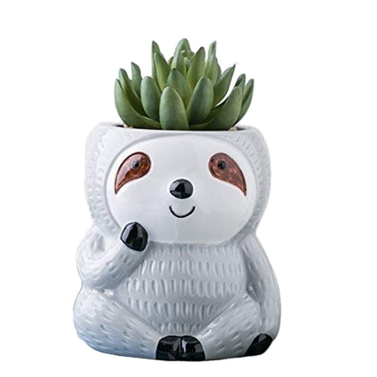 H769804d96f4347d8b5acb2b491e1f0c5o_20240620180103_619